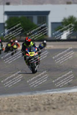 media/Apr-13-2025-CRA (Sun) [[f8b3e608b9]]/Race 3/